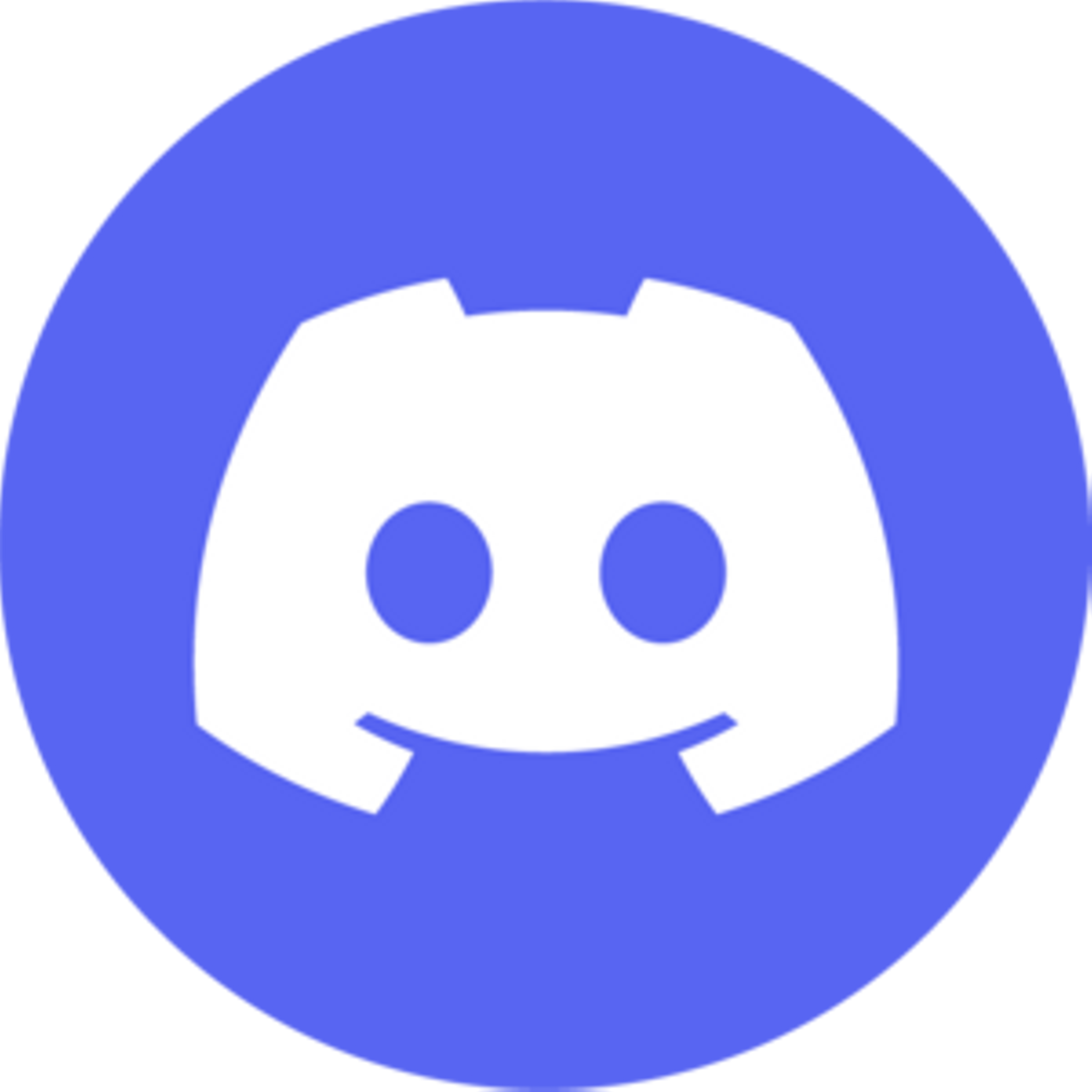 Discord